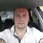 Виталий Золотарев