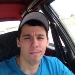 Дмитрий Егоров