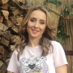 Галина Машина
