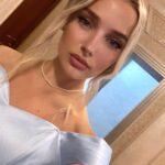 Аля Ларионова