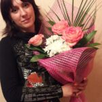 Светлана Цыгановаа