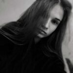 Карина Ямасипова
