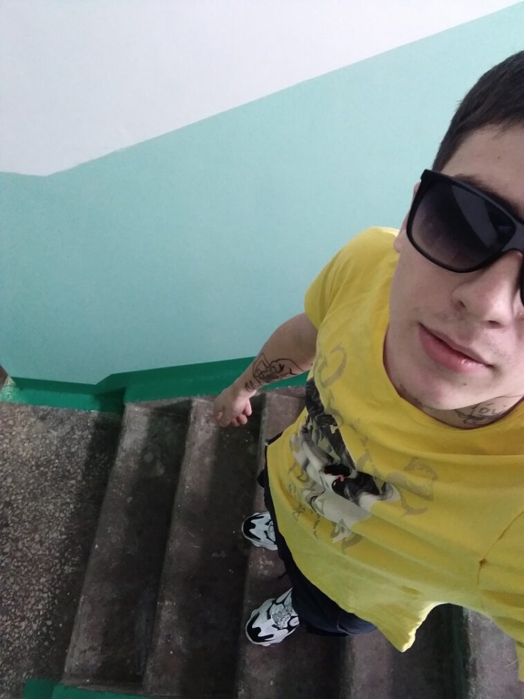 Степан Затонский