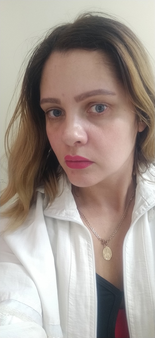 Оксана Максимова