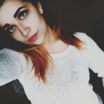 Соня Васильева