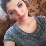 Ксюша Панова