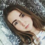 Елизавета Бочкарева
