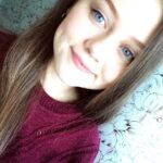 Александра Родионова