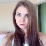 Рина Миниярова