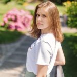 Карина Гордеева