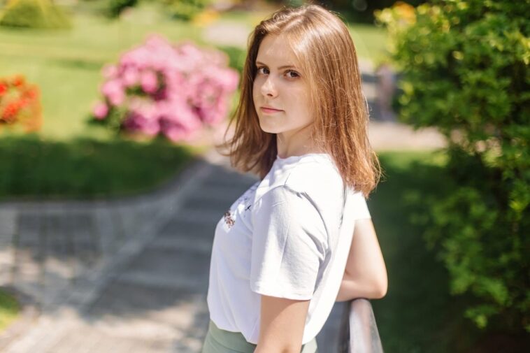 Карина Гордеева