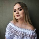 Рената Сираева