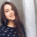 Юлия Хабибуллина