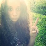 Аделя Ханнанова