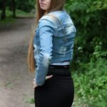 Татьяна Шишкина