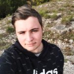 Максим Исмагилов