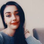 Нина Юматова