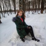 Ирина Иванова