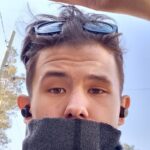 Иван Макарев