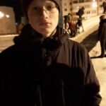 Роман Павлов