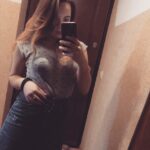 Анастасия Назарова