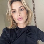 Ольга Келина