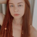 Надежда Шухова