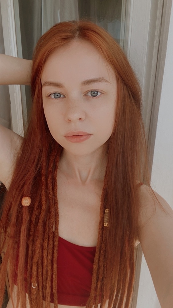 Надежда Шухова