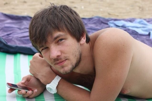 Макс Васильев