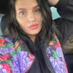 Алина Хайруллина