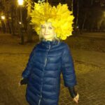 Наталья Сергеева