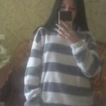 Элина Юнусова