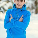 Евгений Янбердин