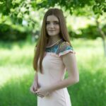 Диана Юлдашбаева
