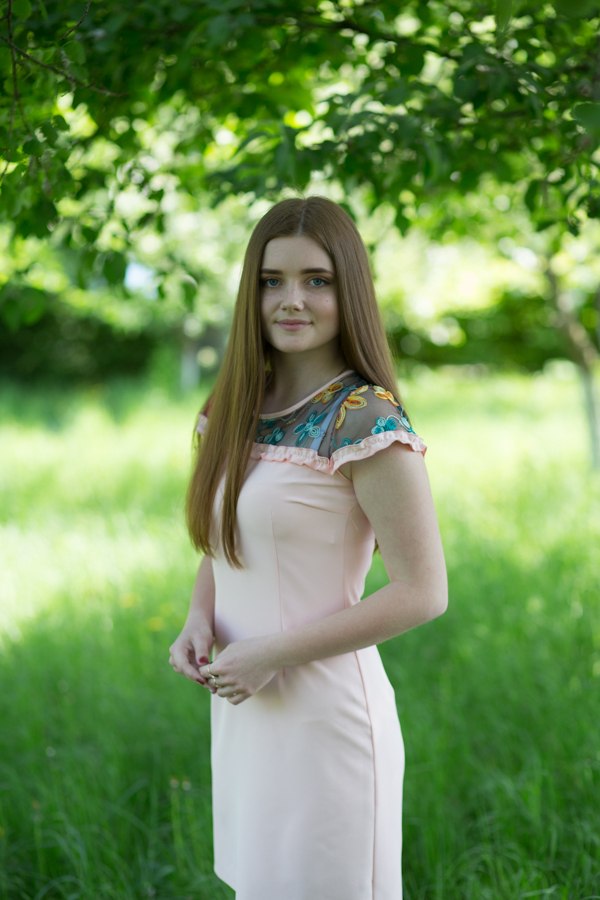 Диана Юлдашбаева