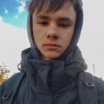 Денис Амелькин