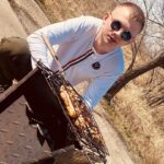 Ильяс Хабибуллин