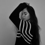 Аделина Ибрагимова