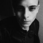 Иван Пестряев