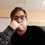 Даян Фаттахов