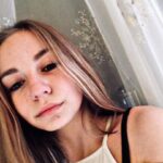 Сабина Ибатова