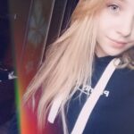 Аделина Баязитова