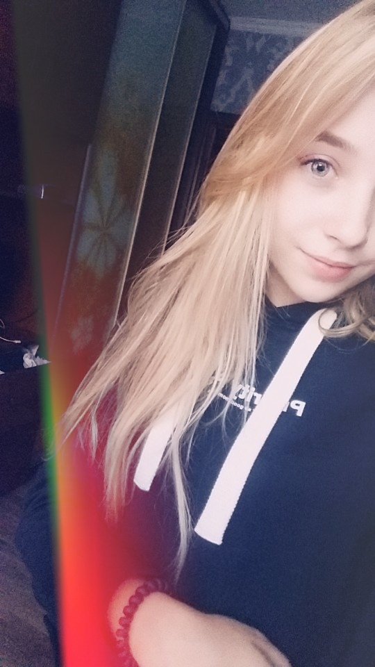Аделина Баязитова