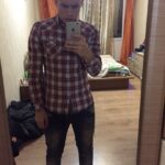 Роман Халиков