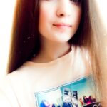 Юля Данилова