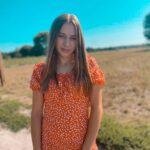 Аделя Сираева