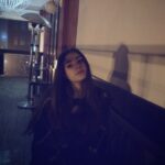 Аида Усманова