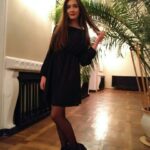 Маргарита Александрова