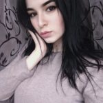 Аделина Алимбекова