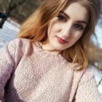 Оксана Лейдерова